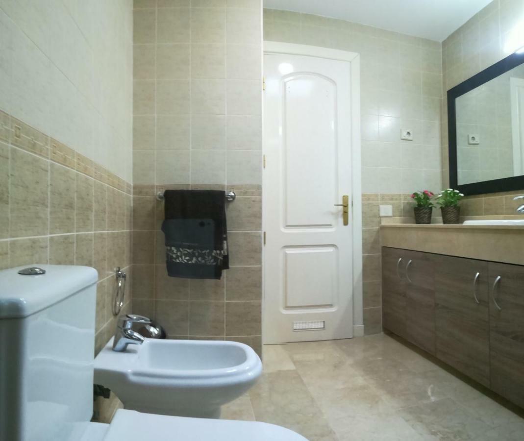 푸에르토리코 Beautiful Duplex With Jacuzzi 빌라 외부 사진
