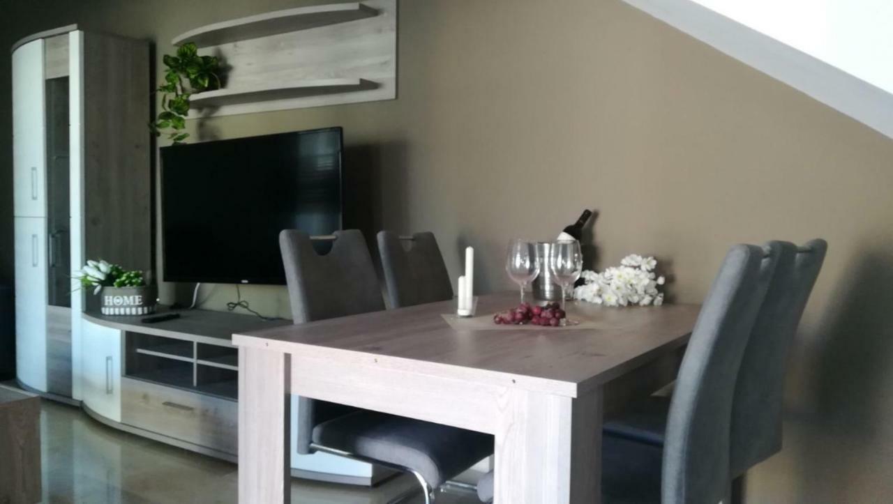 푸에르토리코 Beautiful Duplex With Jacuzzi 빌라 외부 사진