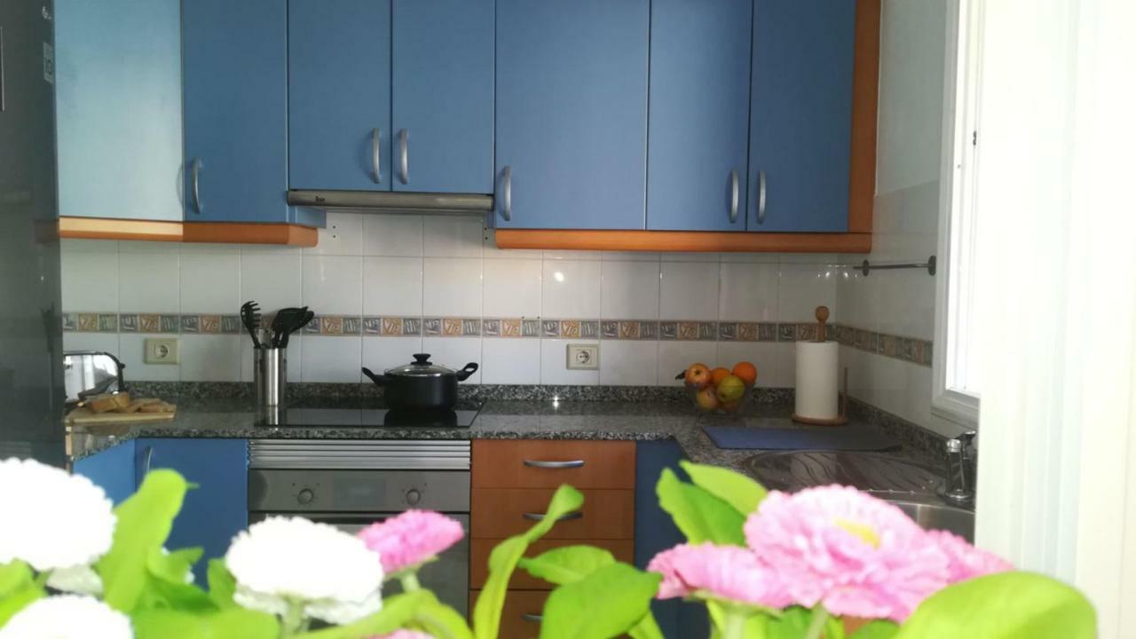 푸에르토리코 Beautiful Duplex With Jacuzzi 빌라 외부 사진