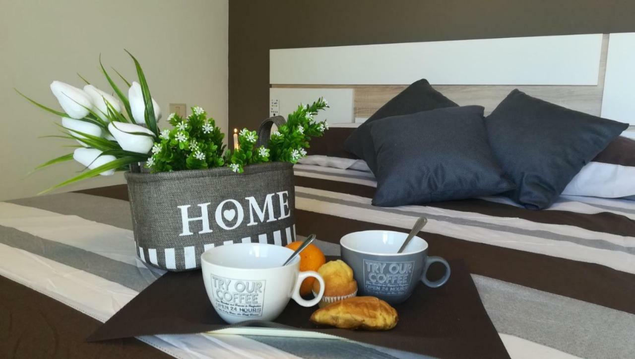 푸에르토리코 Beautiful Duplex With Jacuzzi 빌라 외부 사진