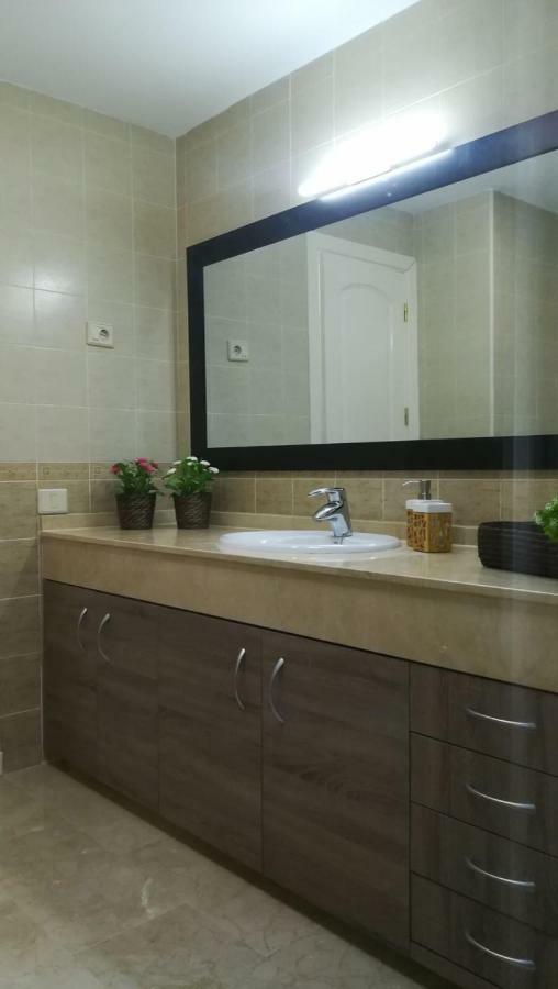 푸에르토리코 Beautiful Duplex With Jacuzzi 빌라 외부 사진