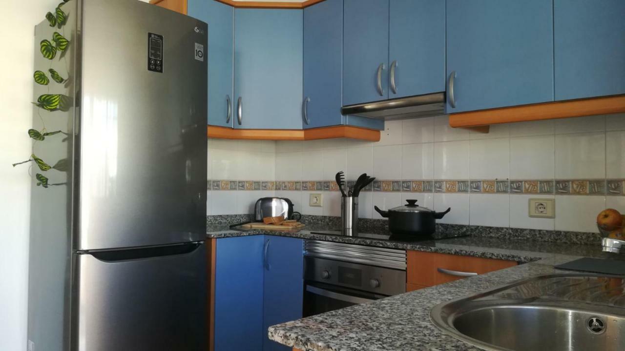 푸에르토리코 Beautiful Duplex With Jacuzzi 빌라 외부 사진