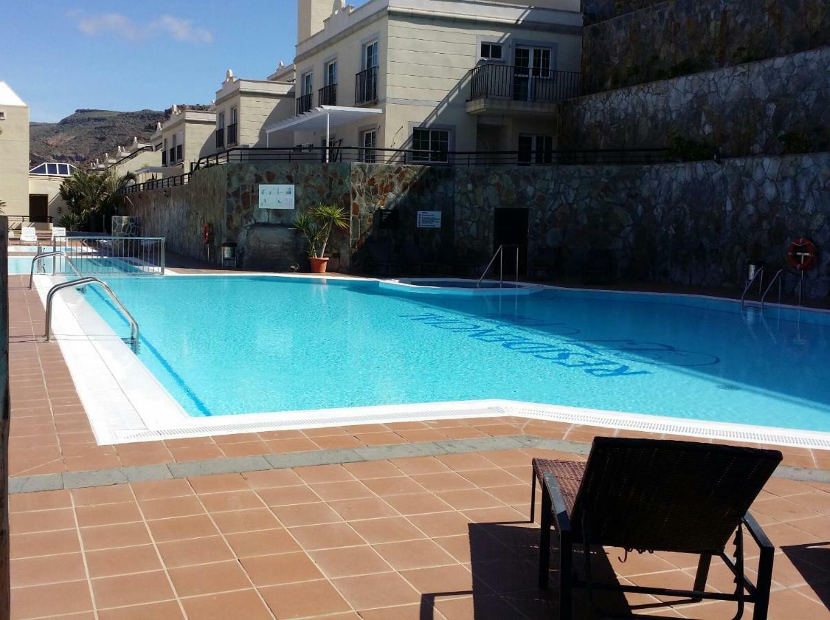 푸에르토리코 Beautiful Duplex With Jacuzzi 빌라 외부 사진