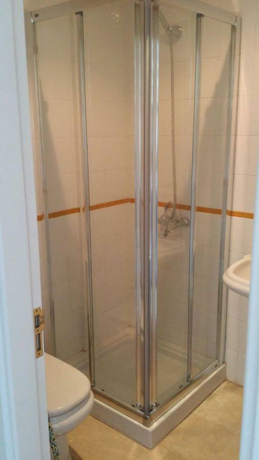푸에르토리코 Beautiful Duplex With Jacuzzi 빌라 외부 사진