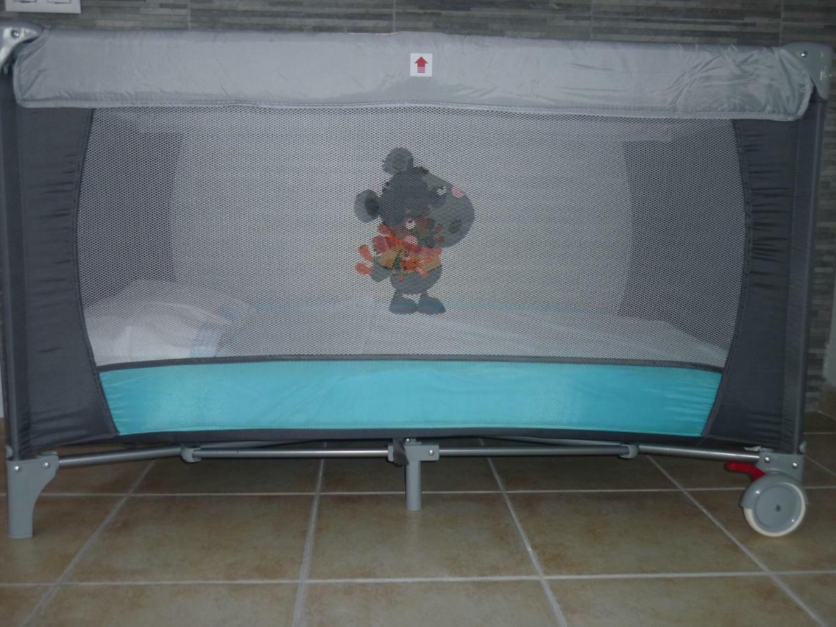 푸에르토리코 Beautiful Duplex With Jacuzzi 빌라 외부 사진