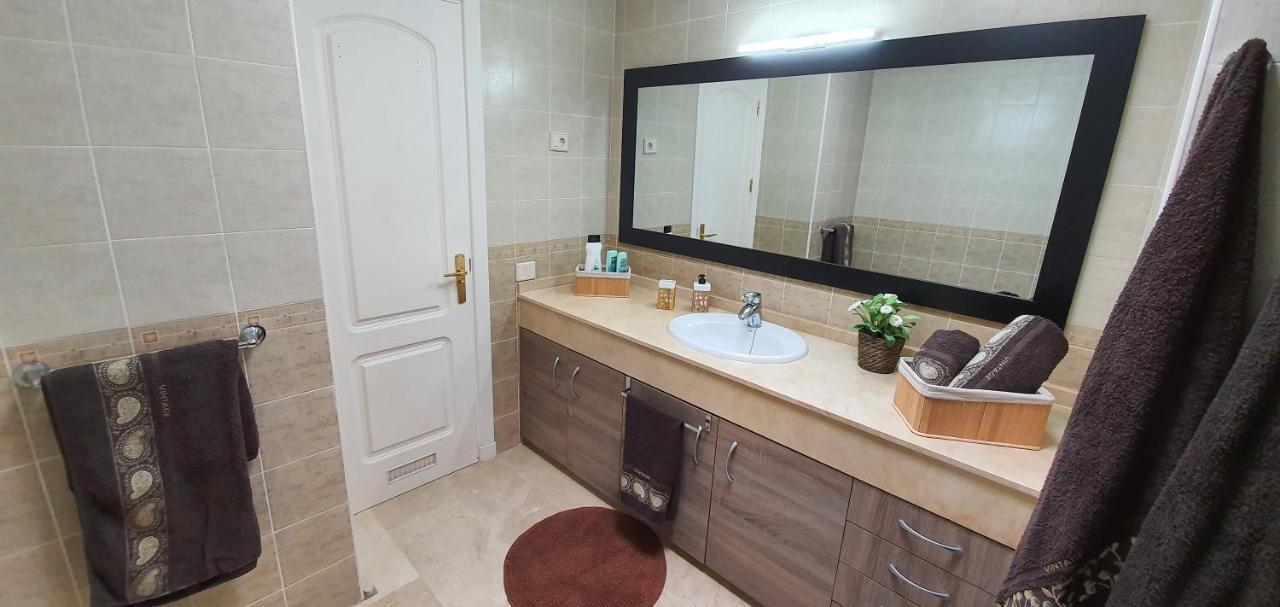 푸에르토리코 Beautiful Duplex With Jacuzzi 빌라 외부 사진
