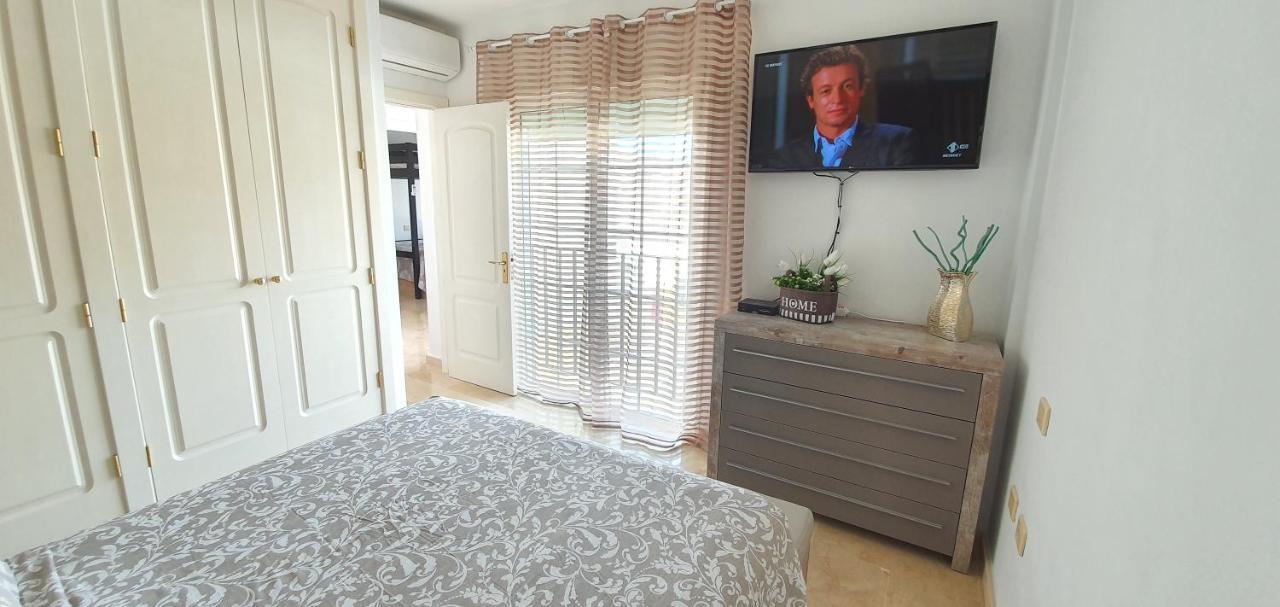 푸에르토리코 Beautiful Duplex With Jacuzzi 빌라 외부 사진