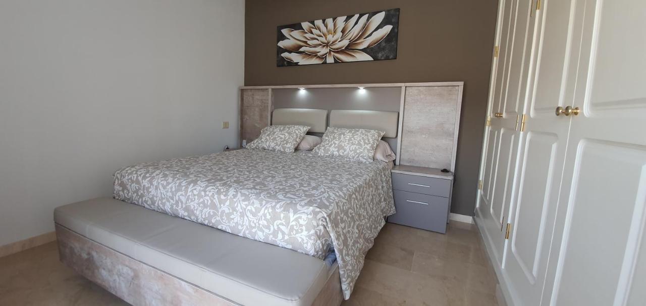 푸에르토리코 Beautiful Duplex With Jacuzzi 빌라 외부 사진