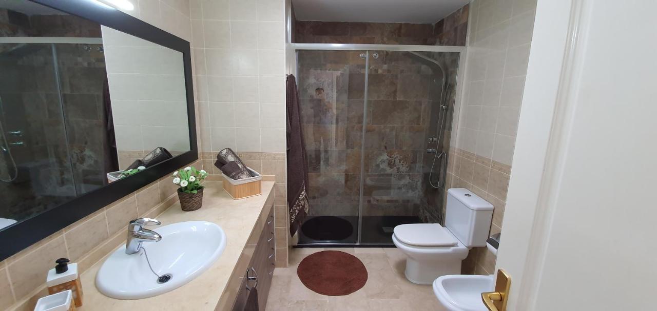 푸에르토리코 Beautiful Duplex With Jacuzzi 빌라 외부 사진